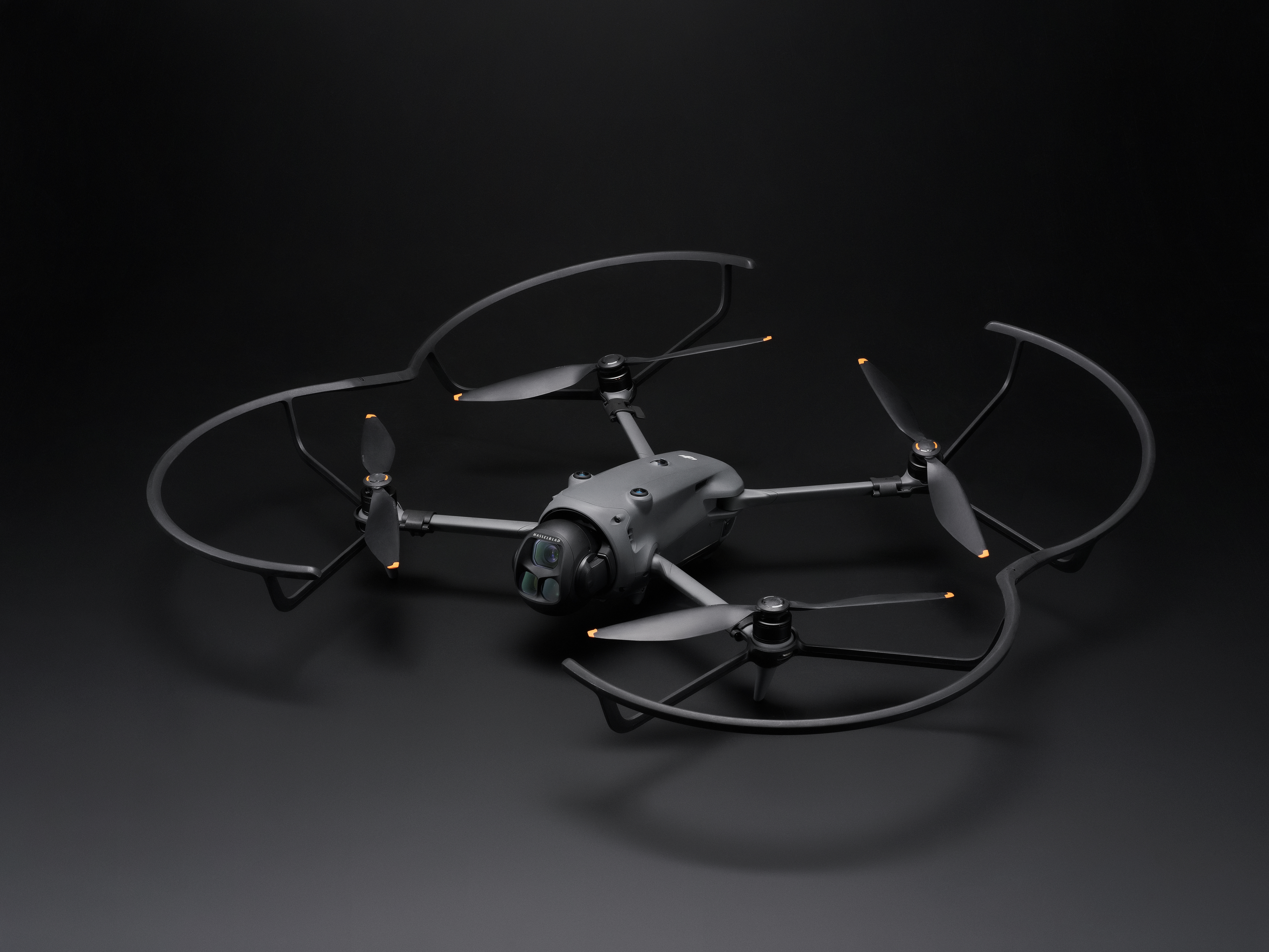 DJI Mavic 4 pro